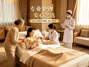 上栗有偿捐卵上栗代孕妈妈上栗助孕公司选择建议