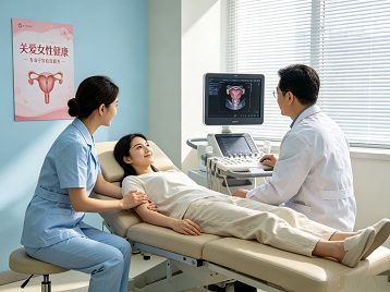上栗代孕试管婴儿对孕母体有哪些基本要求