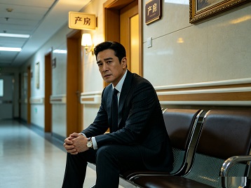 上栗专业助孕生子上栗正规代生代怀 流程全详情攻略