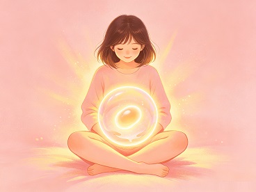 上栗代孕妈妈如何容易受孕?有哪些方法技巧