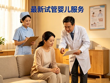 上栗有偿捐卵代孕妈妈第试管孩全新服务价格明细：